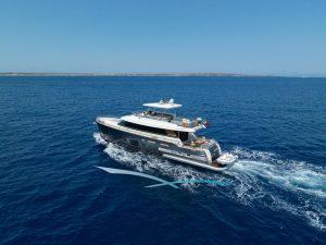 DJI_0886