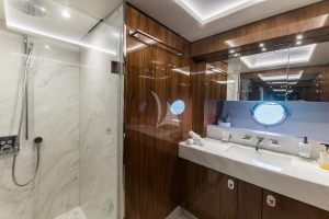 Sunseeker 86 “Stardust of Mary” – View 31