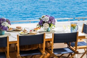 Ferretti “YOLO TOO” – View 12