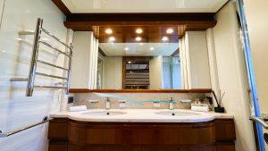 Ferretti Customline 94 marina-balear (10)