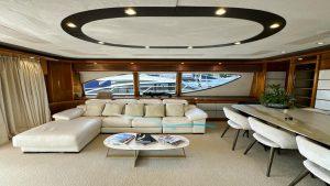 Ferretti Customline 94 marina-balear (6)