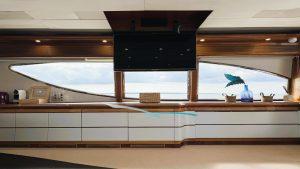 Ferretti Customline 94 marina-balear (8)
