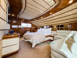 Ferretti – Yolo Too (10)
