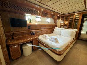 Ferretti – Yolo Too (14)