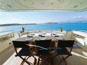 Ferretti – Yolo Too (6)