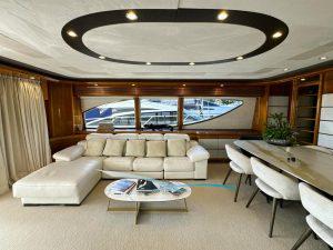 Ferretti – Yolo Too (7)