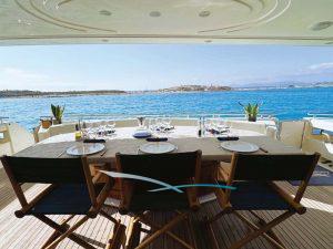 Ferretti – Yolo Too Marina-balear (4)