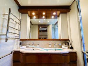 Ferretti – Yolo Too Marina-balear (9)