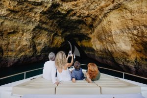 Sunseeker 86 “Stardust of Mary” – View 44