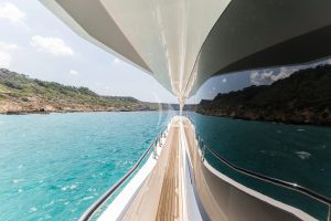 Sunseeker 86 “Stardust of Mary” – View 13