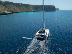 Lagoon – Lady Fiona (10)