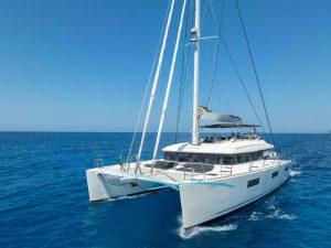 Lagoon – Lady Fiona (13)
