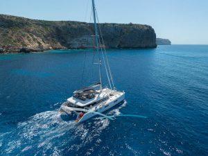 Lagoon – Lady Fiona (14)