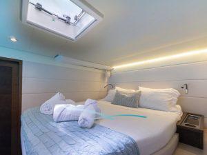 Lagoon – Lady Fiona (4)