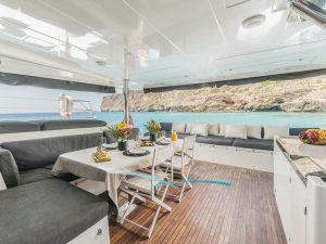 Lagoon – Lady Fiona (5)