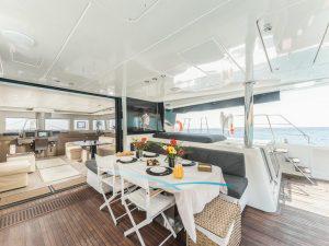 Lagoon – Lady Fiona (6)