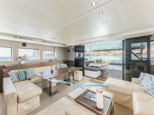 Lagoon – Lady Fiona (7)