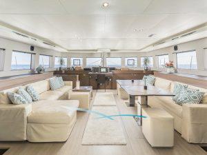 Lagoon – Lady Fiona (8)