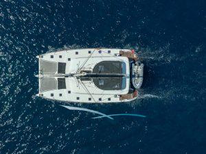 Lagoon – Lady Fiona (9)