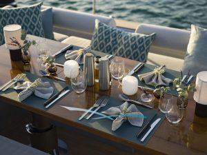 Onyx marina-balear (1)