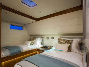 Onyx marina-balear (10)