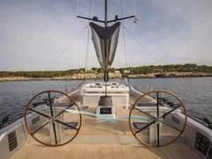 Onyx marina-balear (11)