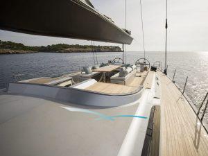 Onyx marina-balear (12)