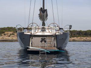 Onyx marina-balear (2)