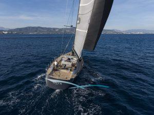 Onyx marina-balear (3)