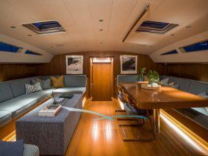 Onyx marina-balear (5)