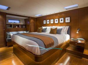 Onyx marina-balear (6)