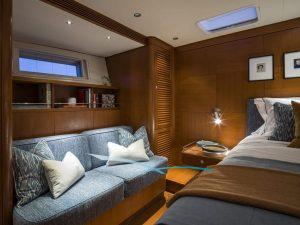 Onyx marina-balear (7)