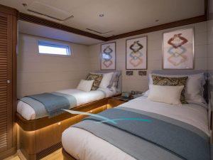 Onyx marina-balear (8)