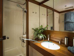 Onyx marina-balear (9)