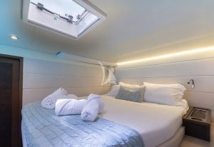 Lagoon “Lady Fiona” – View 27
