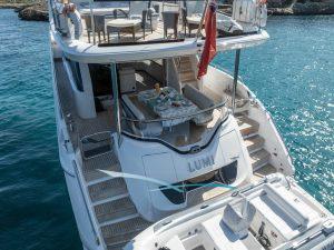 Princess – LUMI (6)