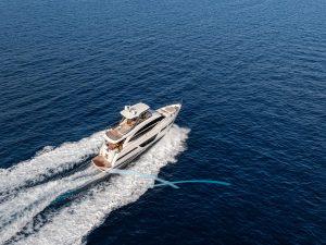 Princess Y78 – Mio Barco (1)
