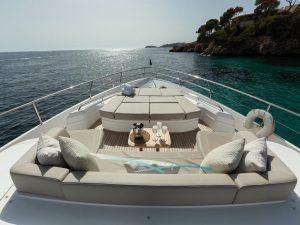 Princess Y78 – Mio Barco (17)