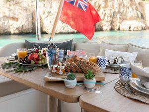 Princess Y78 – Mio Barco (19)