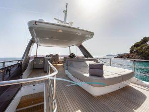 Princess Y78 – Mio Barco (21)