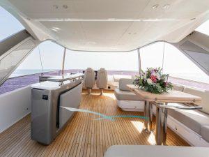 Princess Y78 – Mio Barco (22)