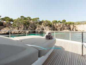 Princess Y78 – Mio Barco (23)