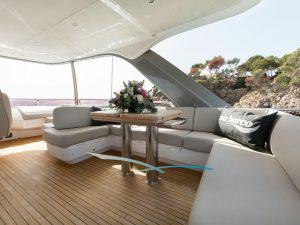 Princess Y78 – Mio Barco (24)