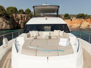 Princess Y78 – Mio Barco (26)