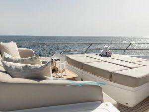 Princess Y78 – Mio Barco (28)