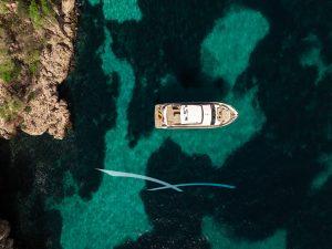 Princess Y78 – Mio Barco (3)