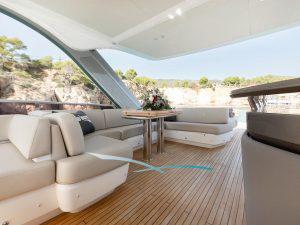 Princess Y78 – Mio Barco (30)