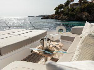 Princess Y78 – Mio Barco (31)
