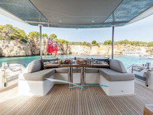 Princess Y78 – Mio Barco (36)