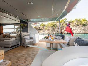 Princess Y78 – Mio Barco (37)